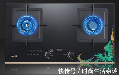 燃气灶具新国标正式实施，华帝 已全面达标，助推产业升级