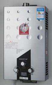 燃气灶的日常养护与安全使用指南